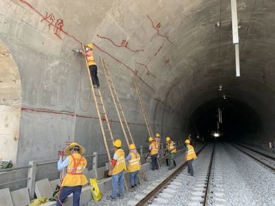 人性之殇 广西男子贩卖亲生女儿背后的警示