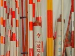 供应拉线保护套与高压电力保护套管 守护通信线缆的优质选择
